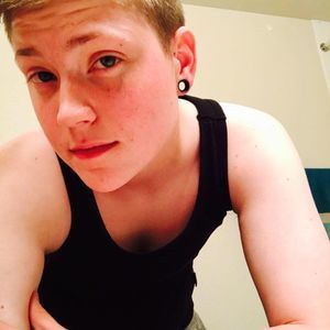 Meet your Posher, Alexander